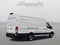 2024 Ford Transit Cargo Van T350 RWD HI RF EL