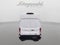 2024 Ford Transit Cargo Van T350 RWD HI RF EL