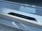 2025 Chevrolet Corvette Stingray 1LT