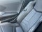 2025 Chevrolet Corvette Stingray 1LT