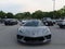 2025 Chevrolet Corvette Stingray 1LT