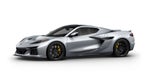 2026 Chevrolet Corvette ZR1 3LZ