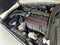 2008 Chevrolet Corvette Base