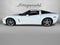 2008 Chevrolet Corvette Base