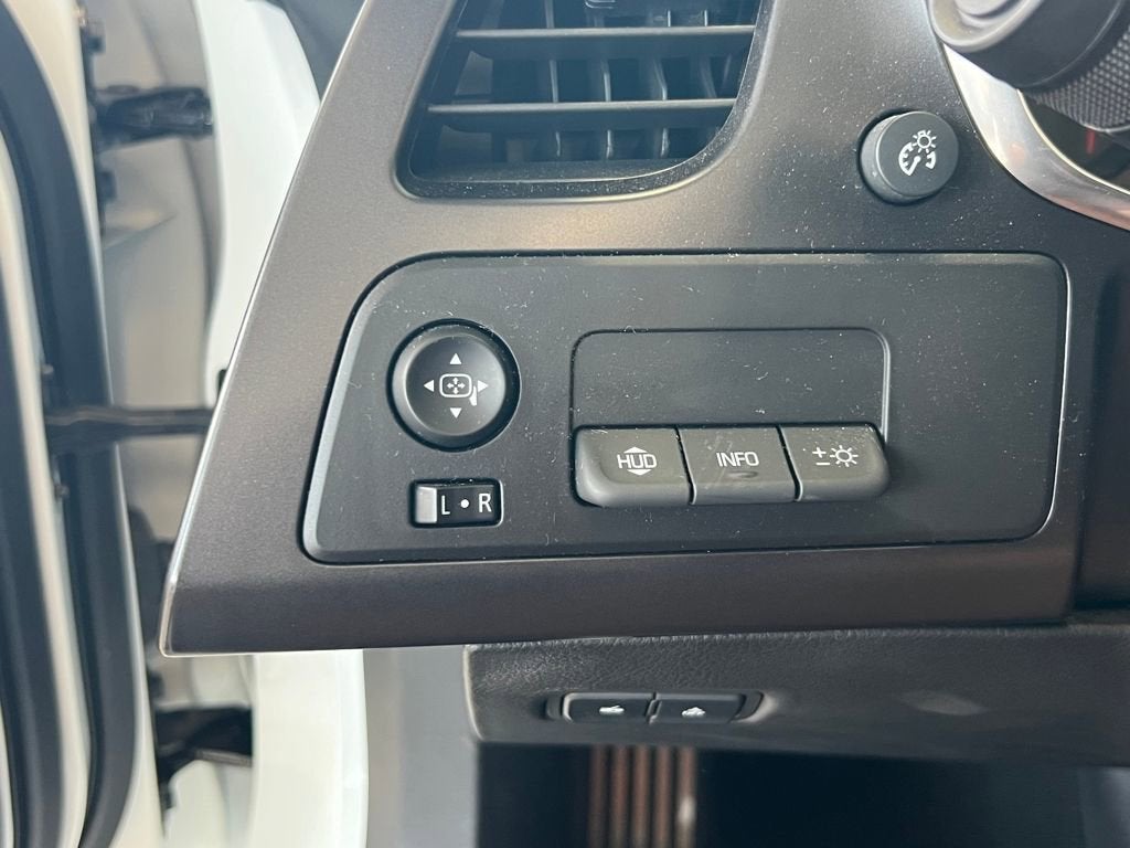 2019 Chevrolet Corvette Grand Sport Grand Sport 2LT