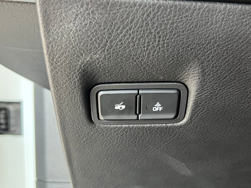 2019 Chevrolet Corvette Grand Sport Grand Sport 2LT