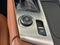 2019 Chevrolet Corvette Grand Sport Grand Sport 2LT