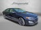 2022 Chevrolet Malibu Premier