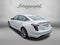 2022 Cadillac CT5 Sport