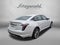 2022 Cadillac CT5 Sport