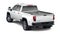 2026 Chevrolet Silverado 3500 HD WT DRW