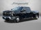 2024 Chevrolet Silverado 3500 HD LT DRW