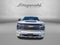 2021 Chevrolet Silverado 3500 HD High Country
