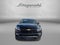 2022 Chevrolet Colorado 4WD LT