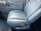 2023 Chevrolet Express Cargo 2500 1WT