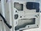 2023 Chevrolet Express Cargo 2500 1WT