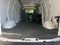 2023 Chevrolet Express Cargo 2500 1WT