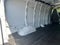 2023 Chevrolet Express Cargo 2500 1WT