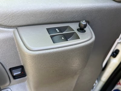 2023 Chevrolet Express Cargo 2500 1WT