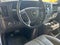 2023 Chevrolet Express Cargo 2500 1WT