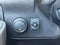 2023 Chevrolet Express Cargo 2500 1WT