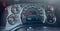2023 Chevrolet Express Cargo 2500 1WT