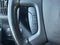 2023 Chevrolet Express Cargo 2500 1WT