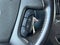 2023 Chevrolet Express Cargo 2500 1WT