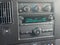 2023 Chevrolet Express Cargo 2500 1WT