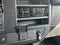 2023 Chevrolet Express Cargo 2500 1WT