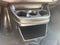 2023 Chevrolet Express Cargo 2500 1WT