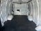 2023 Chevrolet Express Cargo 2500 1WT
