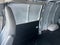 2023 Chevrolet Express Cargo 2500 1WT