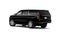 2027 Chevrolet Suburban LS