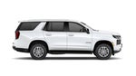 2027 Chevrolet Tahoe LS