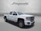 2015 GMC Sierra 2500 HD Denali
