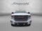 2015 GMC Sierra 2500 HD Denali