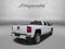 2015 GMC Sierra 2500 HD Denali