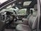 2025 GMC Sierra 3500 HD Denali