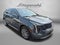2019 Cadillac XT4 AWD Premium Luxury