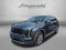 2019 Cadillac XT4 AWD Premium Luxury