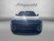 2024 Cadillac LYRIQ Luxury 3