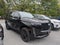 2023 Cadillac Escalade 4WD Sport