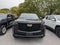 2023 Cadillac Escalade 4WD Sport