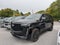2023 Cadillac Escalade 4WD Sport