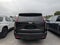 2023 Cadillac Escalade 4WD Sport