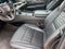 2024 Cadillac Escalade ESV Premium Luxury Platinum