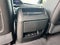 2024 Cadillac Escalade ESV Premium Luxury Platinum