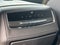 2024 Cadillac Escalade ESV Premium Luxury Platinum