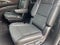 2024 Cadillac Escalade ESV Premium Luxury Platinum